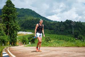 BIB: 
                            <button type="button" onclick="openModal(24990896)" class="btn btn-primary btn-sm float-right btn-popup" data-toggle="modal" data-target=".modal-high-quality">
                        <i class="fas fa-shopping-cart"></i> Add to Cart
                    </button>
                                            <button type="button" onclick="isThisMe(24990896, true)" class="btn btn-success btn-sm float-right btn-popup btn-isme hidden" data-toggle="tooltip" data-placement="bottom" title="นี่คือรูปของคุณใช่ไหม คลิกที่นี่เพื่อเอาเข้าอัลบั้ม">
                        <i class="fas fa-plus"></i> Add to album
                    </button>
                    <button type="button" onclick="isThisMe(24990896, false)" class="btn btn-warning btn-sm float-right btn-popup btn-isnotme hidden">
                        <i class="fas fa-ban"></i> Remove from album
                    </button>