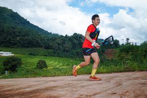 BIB: 
                            <button type="button" onclick="openModal(24991542)" class="btn btn-primary btn-sm float-right btn-popup" data-toggle="modal" data-target=".modal-high-quality">
                        <i class="fas fa-shopping-cart"></i> Add to Cart
                    </button>
                                            <button type="button" onclick="isThisMe(24991542, true)" class="btn btn-success btn-sm float-right btn-popup btn-isme hidden" data-toggle="tooltip" data-placement="bottom" title="นี่คือรูปของคุณใช่ไหม คลิกที่นี่เพื่อเอาเข้าอัลบั้ม">
                        <i class="fas fa-plus"></i> Add to album
                    </button>
                    <button type="button" onclick="isThisMe(24991542, false)" class="btn btn-warning btn-sm float-right btn-popup btn-isnotme hidden">
                        <i class="fas fa-ban"></i> Remove from album
                    </button>