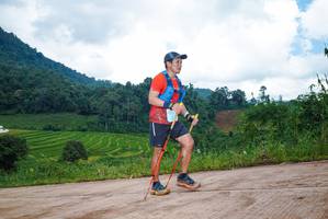 BIB: 
                            <button type="button" onclick="openModal(24991850)" class="btn btn-primary btn-sm float-right btn-popup" data-toggle="modal" data-target=".modal-high-quality">
                        <i class="fas fa-shopping-cart"></i> Add to Cart
                    </button>
                                            <button type="button" onclick="isThisMe(24991850, true)" class="btn btn-success btn-sm float-right btn-popup btn-isme hidden" data-toggle="tooltip" data-placement="bottom" title="นี่คือรูปของคุณใช่ไหม คลิกที่นี่เพื่อเอาเข้าอัลบั้ม">
                        <i class="fas fa-plus"></i> Add to album
                    </button>
                    <button type="button" onclick="isThisMe(24991850, false)" class="btn btn-warning btn-sm float-right btn-popup btn-isnotme hidden">
                        <i class="fas fa-ban"></i> Remove from album
                    </button>