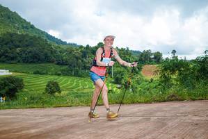 BIB: 
                            <button type="button" onclick="openModal(24990593)" class="btn btn-primary btn-sm float-right btn-popup" data-toggle="modal" data-target=".modal-high-quality">
                        <i class="fas fa-shopping-cart"></i> Add to Cart
                    </button>
                                            <button type="button" onclick="isThisMe(24990593, true)" class="btn btn-success btn-sm float-right btn-popup btn-isme hidden" data-toggle="tooltip" data-placement="bottom" title="นี่คือรูปของคุณใช่ไหม คลิกที่นี่เพื่อเอาเข้าอัลบั้ม">
                        <i class="fas fa-plus"></i> Add to album
                    </button>
                    <button type="button" onclick="isThisMe(24990593, false)" class="btn btn-warning btn-sm float-right btn-popup btn-isnotme hidden">
                        <i class="fas fa-ban"></i> Remove from album
                    </button>