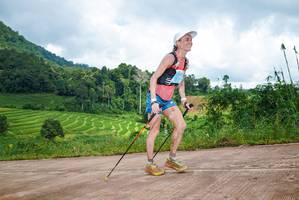 BIB: 
                            <button type="button" onclick="openModal(24990598)" class="btn btn-primary btn-sm float-right btn-popup" data-toggle="modal" data-target=".modal-high-quality">
                        <i class="fas fa-shopping-cart"></i> Add to Cart
                    </button>
                                            <button type="button" onclick="isThisMe(24990598, true)" class="btn btn-success btn-sm float-right btn-popup btn-isme hidden" data-toggle="tooltip" data-placement="bottom" title="นี่คือรูปของคุณใช่ไหม คลิกที่นี่เพื่อเอาเข้าอัลบั้ม">
                        <i class="fas fa-plus"></i> Add to album
                    </button>
                    <button type="button" onclick="isThisMe(24990598, false)" class="btn btn-warning btn-sm float-right btn-popup btn-isnotme hidden">
                        <i class="fas fa-ban"></i> Remove from album
                    </button>