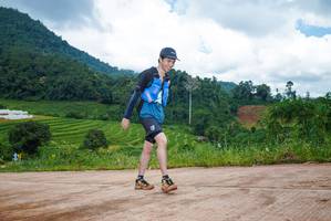 BIB: 
                            <button type="button" onclick="openModal(24993319)" class="btn btn-primary btn-sm float-right btn-popup" data-toggle="modal" data-target=".modal-high-quality">
                        <i class="fas fa-shopping-cart"></i> Add to Cart
                    </button>
                                            <button type="button" onclick="isThisMe(24993319, true)" class="btn btn-success btn-sm float-right btn-popup btn-isme hidden" data-toggle="tooltip" data-placement="bottom" title="นี่คือรูปของคุณใช่ไหม คลิกที่นี่เพื่อเอาเข้าอัลบั้ม">
                        <i class="fas fa-plus"></i> Add to album
                    </button>
                    <button type="button" onclick="isThisMe(24993319, false)" class="btn btn-warning btn-sm float-right btn-popup btn-isnotme hidden">
                        <i class="fas fa-ban"></i> Remove from album
                    </button>