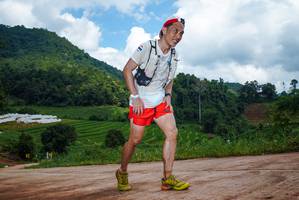 BIB: 
                            <button type="button" onclick="openModal(24991235)" class="btn btn-primary btn-sm float-right btn-popup" data-toggle="modal" data-target=".modal-high-quality">
                        <i class="fas fa-shopping-cart"></i> Add to Cart
                    </button>
                                            <button type="button" onclick="isThisMe(24991235, true)" class="btn btn-success btn-sm float-right btn-popup btn-isme hidden" data-toggle="tooltip" data-placement="bottom" title="นี่คือรูปของคุณใช่ไหม คลิกที่นี่เพื่อเอาเข้าอัลบั้ม">
                        <i class="fas fa-plus"></i> Add to album
                    </button>
                    <button type="button" onclick="isThisMe(24991235, false)" class="btn btn-warning btn-sm float-right btn-popup btn-isnotme hidden">
                        <i class="fas fa-ban"></i> Remove from album
                    </button>