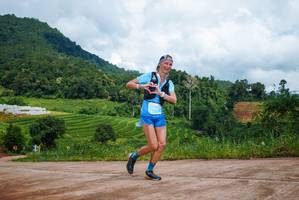 BIB: 
                            <button type="button" onclick="openModal(24990981)" class="btn btn-primary btn-sm float-right btn-popup" data-toggle="modal" data-target=".modal-high-quality">
                        <i class="fas fa-shopping-cart"></i> Add to Cart
                    </button>
                                            <button type="button" onclick="isThisMe(24990981, true)" class="btn btn-success btn-sm float-right btn-popup btn-isme hidden" data-toggle="tooltip" data-placement="bottom" title="นี่คือรูปของคุณใช่ไหม คลิกที่นี่เพื่อเอาเข้าอัลบั้ม">
                        <i class="fas fa-plus"></i> Add to album
                    </button>
                    <button type="button" onclick="isThisMe(24990981, false)" class="btn btn-warning btn-sm float-right btn-popup btn-isnotme hidden">
                        <i class="fas fa-ban"></i> Remove from album
                    </button>