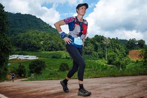 BIB: 
                            <button type="button" onclick="openModal(24991256)" class="btn btn-primary btn-sm float-right btn-popup" data-toggle="modal" data-target=".modal-high-quality">
                        <i class="fas fa-shopping-cart"></i> Add to Cart
                    </button>
                                            <button type="button" onclick="isThisMe(24991256, true)" class="btn btn-success btn-sm float-right btn-popup btn-isme hidden" data-toggle="tooltip" data-placement="bottom" title="นี่คือรูปของคุณใช่ไหม คลิกที่นี่เพื่อเอาเข้าอัลบั้ม">
                        <i class="fas fa-plus"></i> Add to album
                    </button>
                    <button type="button" onclick="isThisMe(24991256, false)" class="btn btn-warning btn-sm float-right btn-popup btn-isnotme hidden">
                        <i class="fas fa-ban"></i> Remove from album
                    </button>