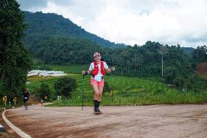 BIB: 
                            <button type="button" onclick="openModal(24991824)" class="btn btn-primary btn-sm float-right btn-popup" data-toggle="modal" data-target=".modal-high-quality">
                        <i class="fas fa-shopping-cart"></i> Add to Cart
                    </button>
                                            <button type="button" onclick="isThisMe(24991824, true)" class="btn btn-success btn-sm float-right btn-popup btn-isme hidden" data-toggle="tooltip" data-placement="bottom" title="นี่คือรูปของคุณใช่ไหม คลิกที่นี่เพื่อเอาเข้าอัลบั้ม">
                        <i class="fas fa-plus"></i> Add to album
                    </button>
                    <button type="button" onclick="isThisMe(24991824, false)" class="btn btn-warning btn-sm float-right btn-popup btn-isnotme hidden">
                        <i class="fas fa-ban"></i> Remove from album
                    </button>