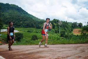 BIB: 
                            <button type="button" onclick="openModal(24990991)" class="btn btn-primary btn-sm float-right btn-popup" data-toggle="modal" data-target=".modal-high-quality">
                        <i class="fas fa-shopping-cart"></i> Add to Cart
                    </button>
                                            <button type="button" onclick="isThisMe(24990991, true)" class="btn btn-success btn-sm float-right btn-popup btn-isme hidden" data-toggle="tooltip" data-placement="bottom" title="นี่คือรูปของคุณใช่ไหม คลิกที่นี่เพื่อเอาเข้าอัลบั้ม">
                        <i class="fas fa-plus"></i> Add to album
                    </button>
                    <button type="button" onclick="isThisMe(24990991, false)" class="btn btn-warning btn-sm float-right btn-popup btn-isnotme hidden">
                        <i class="fas fa-ban"></i> Remove from album
                    </button>