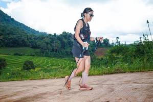 BIB: 
                            <button type="button" onclick="openModal(24991911)" class="btn btn-primary btn-sm float-right btn-popup" data-toggle="modal" data-target=".modal-high-quality">
                        <i class="fas fa-shopping-cart"></i> Add to Cart
                    </button>
                                            <button type="button" onclick="isThisMe(24991911, true)" class="btn btn-success btn-sm float-right btn-popup btn-isme hidden" data-toggle="tooltip" data-placement="bottom" title="นี่คือรูปของคุณใช่ไหม คลิกที่นี่เพื่อเอาเข้าอัลบั้ม">
                        <i class="fas fa-plus"></i> Add to album
                    </button>
                    <button type="button" onclick="isThisMe(24991911, false)" class="btn btn-warning btn-sm float-right btn-popup btn-isnotme hidden">
                        <i class="fas fa-ban"></i> Remove from album
                    </button>