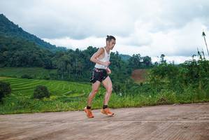 BIB: 
                            <button type="button" onclick="openModal(24990697)" class="btn btn-primary btn-sm float-right btn-popup" data-toggle="modal" data-target=".modal-high-quality">
                        <i class="fas fa-shopping-cart"></i> Add to Cart
                    </button>
                                            <button type="button" onclick="isThisMe(24990697, true)" class="btn btn-success btn-sm float-right btn-popup btn-isme hidden" data-toggle="tooltip" data-placement="bottom" title="นี่คือรูปของคุณใช่ไหม คลิกที่นี่เพื่อเอาเข้าอัลบั้ม">
                        <i class="fas fa-plus"></i> Add to album
                    </button>
                    <button type="button" onclick="isThisMe(24990697, false)" class="btn btn-warning btn-sm float-right btn-popup btn-isnotme hidden">
                        <i class="fas fa-ban"></i> Remove from album
                    </button>