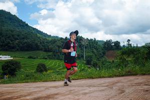 BIB: 
                            <button type="button" onclick="openModal(24991194)" class="btn btn-primary btn-sm float-right btn-popup" data-toggle="modal" data-target=".modal-high-quality">
                        <i class="fas fa-shopping-cart"></i> Add to Cart
                    </button>
                                            <button type="button" onclick="isThisMe(24991194, true)" class="btn btn-success btn-sm float-right btn-popup btn-isme hidden" data-toggle="tooltip" data-placement="bottom" title="นี่คือรูปของคุณใช่ไหม คลิกที่นี่เพื่อเอาเข้าอัลบั้ม">
                        <i class="fas fa-plus"></i> Add to album
                    </button>
                    <button type="button" onclick="isThisMe(24991194, false)" class="btn btn-warning btn-sm float-right btn-popup btn-isnotme hidden">
                        <i class="fas fa-ban"></i> Remove from album
                    </button>