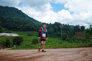 BIB: 
                            <button type="button" onclick="openModal(24991399)" class="btn btn-primary btn-sm float-right btn-popup" data-toggle="modal" data-target=".modal-high-quality">
                        <i class="fas fa-shopping-cart"></i> Add to Cart
                    </button>
                                            <button type="button" onclick="isThisMe(24991399, true)" class="btn btn-success btn-sm float-right btn-popup btn-isme hidden" data-toggle="tooltip" data-placement="bottom" title="นี่คือรูปของคุณใช่ไหม คลิกที่นี่เพื่อเอาเข้าอัลบั้ม">
                        <i class="fas fa-plus"></i> Add to album
                    </button>
                    <button type="button" onclick="isThisMe(24991399, false)" class="btn btn-warning btn-sm float-right btn-popup btn-isnotme hidden">
                        <i class="fas fa-ban"></i> Remove from album
                    </button>