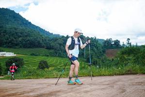 BIB: 
                            <button type="button" onclick="openModal(24991942)" class="btn btn-primary btn-sm float-right btn-popup" data-toggle="modal" data-target=".modal-high-quality">
                        <i class="fas fa-shopping-cart"></i> Add to Cart
                    </button>
                                            <button type="button" onclick="isThisMe(24991942, true)" class="btn btn-success btn-sm float-right btn-popup btn-isme hidden" data-toggle="tooltip" data-placement="bottom" title="นี่คือรูปของคุณใช่ไหม คลิกที่นี่เพื่อเอาเข้าอัลบั้ม">
                        <i class="fas fa-plus"></i> Add to album
                    </button>
                    <button type="button" onclick="isThisMe(24991942, false)" class="btn btn-warning btn-sm float-right btn-popup btn-isnotme hidden">
                        <i class="fas fa-ban"></i> Remove from album
                    </button>