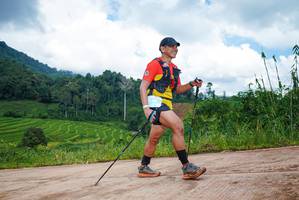 BIB: 
                            <button type="button" onclick="openModal(24993323)" class="btn btn-primary btn-sm float-right btn-popup" data-toggle="modal" data-target=".modal-high-quality">
                        <i class="fas fa-shopping-cart"></i> Add to Cart
                    </button>
                                            <button type="button" onclick="isThisMe(24993323, true)" class="btn btn-success btn-sm float-right btn-popup btn-isme hidden" data-toggle="tooltip" data-placement="bottom" title="นี่คือรูปของคุณใช่ไหม คลิกที่นี่เพื่อเอาเข้าอัลบั้ม">
                        <i class="fas fa-plus"></i> Add to album
                    </button>
                    <button type="button" onclick="isThisMe(24993323, false)" class="btn btn-warning btn-sm float-right btn-popup btn-isnotme hidden">
                        <i class="fas fa-ban"></i> Remove from album
                    </button>