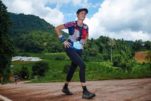 BIB: 
                            <button type="button" onclick="openModal(24991257)" class="btn btn-primary btn-sm float-right btn-popup" data-toggle="modal" data-target=".modal-high-quality">
                        <i class="fas fa-shopping-cart"></i> Add to Cart
                    </button>
                                            <button type="button" onclick="isThisMe(24991257, true)" class="btn btn-success btn-sm float-right btn-popup btn-isme hidden" data-toggle="tooltip" data-placement="bottom" title="นี่คือรูปของคุณใช่ไหม คลิกที่นี่เพื่อเอาเข้าอัลบั้ม">
                        <i class="fas fa-plus"></i> Add to album
                    </button>
                    <button type="button" onclick="isThisMe(24991257, false)" class="btn btn-warning btn-sm float-right btn-popup btn-isnotme hidden">
                        <i class="fas fa-ban"></i> Remove from album
                    </button>