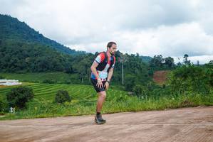 BIB: 
                            <button type="button" onclick="openModal(24990731)" class="btn btn-primary btn-sm float-right btn-popup" data-toggle="modal" data-target=".modal-high-quality">
                        <i class="fas fa-shopping-cart"></i> Add to Cart
                    </button>
                                            <button type="button" onclick="isThisMe(24990731, true)" class="btn btn-success btn-sm float-right btn-popup btn-isme hidden" data-toggle="tooltip" data-placement="bottom" title="นี่คือรูปของคุณใช่ไหม คลิกที่นี่เพื่อเอาเข้าอัลบั้ม">
                        <i class="fas fa-plus"></i> Add to album
                    </button>
                    <button type="button" onclick="isThisMe(24990731, false)" class="btn btn-warning btn-sm float-right btn-popup btn-isnotme hidden">
                        <i class="fas fa-ban"></i> Remove from album
                    </button>