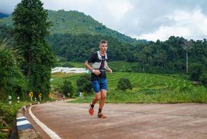 BIB: 
                            <button type="button" onclick="openModal(24990608)" class="btn btn-primary btn-sm float-right btn-popup" data-toggle="modal" data-target=".modal-high-quality">
                        <i class="fas fa-shopping-cart"></i> Add to Cart
                    </button>
                                            <button type="button" onclick="isThisMe(24990608, true)" class="btn btn-success btn-sm float-right btn-popup btn-isme hidden" data-toggle="tooltip" data-placement="bottom" title="นี่คือรูปของคุณใช่ไหม คลิกที่นี่เพื่อเอาเข้าอัลบั้ม">
                        <i class="fas fa-plus"></i> Add to album
                    </button>
                    <button type="button" onclick="isThisMe(24990608, false)" class="btn btn-warning btn-sm float-right btn-popup btn-isnotme hidden">
                        <i class="fas fa-ban"></i> Remove from album
                    </button>