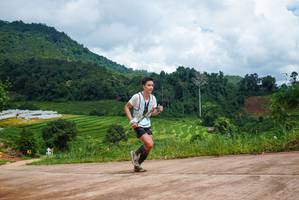 BIB: 
                            <button type="button" onclick="openModal(24990947)" class="btn btn-primary btn-sm float-right btn-popup" data-toggle="modal" data-target=".modal-high-quality">
                        <i class="fas fa-shopping-cart"></i> Add to Cart
                    </button>
                                            <button type="button" onclick="isThisMe(24990947, true)" class="btn btn-success btn-sm float-right btn-popup btn-isme hidden" data-toggle="tooltip" data-placement="bottom" title="นี่คือรูปของคุณใช่ไหม คลิกที่นี่เพื่อเอาเข้าอัลบั้ม">
                        <i class="fas fa-plus"></i> Add to album
                    </button>
                    <button type="button" onclick="isThisMe(24990947, false)" class="btn btn-warning btn-sm float-right btn-popup btn-isnotme hidden">
                        <i class="fas fa-ban"></i> Remove from album
                    </button>