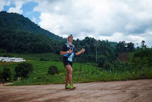 BIB: 
                            <button type="button" onclick="openModal(24991129)" class="btn btn-primary btn-sm float-right btn-popup" data-toggle="modal" data-target=".modal-high-quality">
                        <i class="fas fa-shopping-cart"></i> Add to Cart
                    </button>
                                            <button type="button" onclick="isThisMe(24991129, true)" class="btn btn-success btn-sm float-right btn-popup btn-isme hidden" data-toggle="tooltip" data-placement="bottom" title="นี่คือรูปของคุณใช่ไหม คลิกที่นี่เพื่อเอาเข้าอัลบั้ม">
                        <i class="fas fa-plus"></i> Add to album
                    </button>
                    <button type="button" onclick="isThisMe(24991129, false)" class="btn btn-warning btn-sm float-right btn-popup btn-isnotme hidden">
                        <i class="fas fa-ban"></i> Remove from album
                    </button>