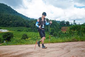 BIB: 
                            <button type="button" onclick="openModal(24993304)" class="btn btn-primary btn-sm float-right btn-popup" data-toggle="modal" data-target=".modal-high-quality">
                        <i class="fas fa-shopping-cart"></i> Add to Cart
                    </button>
                                            <button type="button" onclick="isThisMe(24993304, true)" class="btn btn-success btn-sm float-right btn-popup btn-isme hidden" data-toggle="tooltip" data-placement="bottom" title="นี่คือรูปของคุณใช่ไหม คลิกที่นี่เพื่อเอาเข้าอัลบั้ม">
                        <i class="fas fa-plus"></i> Add to album
                    </button>
                    <button type="button" onclick="isThisMe(24993304, false)" class="btn btn-warning btn-sm float-right btn-popup btn-isnotme hidden">
                        <i class="fas fa-ban"></i> Remove from album
                    </button>