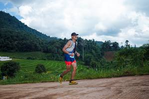 BIB: 
                            <button type="button" onclick="openModal(24992023)" class="btn btn-primary btn-sm float-right btn-popup" data-toggle="modal" data-target=".modal-high-quality">
                        <i class="fas fa-shopping-cart"></i> Add to Cart
                    </button>
                                            <button type="button" onclick="isThisMe(24992023, true)" class="btn btn-success btn-sm float-right btn-popup btn-isme hidden" data-toggle="tooltip" data-placement="bottom" title="นี่คือรูปของคุณใช่ไหม คลิกที่นี่เพื่อเอาเข้าอัลบั้ม">
                        <i class="fas fa-plus"></i> Add to album
                    </button>
                    <button type="button" onclick="isThisMe(24992023, false)" class="btn btn-warning btn-sm float-right btn-popup btn-isnotme hidden">
                        <i class="fas fa-ban"></i> Remove from album
                    </button>