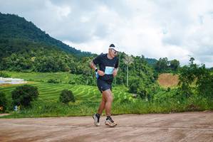 BIB: 
                            <button type="button" onclick="openModal(24990855)" class="btn btn-primary btn-sm float-right btn-popup" data-toggle="modal" data-target=".modal-high-quality">
                        <i class="fas fa-shopping-cart"></i> Add to Cart
                    </button>
                                            <button type="button" onclick="isThisMe(24990855, true)" class="btn btn-success btn-sm float-right btn-popup btn-isme hidden" data-toggle="tooltip" data-placement="bottom" title="นี่คือรูปของคุณใช่ไหม คลิกที่นี่เพื่อเอาเข้าอัลบั้ม">
                        <i class="fas fa-plus"></i> Add to album
                    </button>
                    <button type="button" onclick="isThisMe(24990855, false)" class="btn btn-warning btn-sm float-right btn-popup btn-isnotme hidden">
                        <i class="fas fa-ban"></i> Remove from album
                    </button>