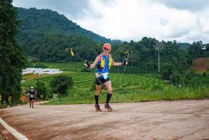 BIB: 
                            <button type="button" onclick="openModal(24993297)" class="btn btn-primary btn-sm float-right btn-popup" data-toggle="modal" data-target=".modal-high-quality">
                        <i class="fas fa-shopping-cart"></i> Add to Cart
                    </button>
                                            <button type="button" onclick="isThisMe(24993297, true)" class="btn btn-success btn-sm float-right btn-popup btn-isme hidden" data-toggle="tooltip" data-placement="bottom" title="นี่คือรูปของคุณใช่ไหม คลิกที่นี่เพื่อเอาเข้าอัลบั้ม">
                        <i class="fas fa-plus"></i> Add to album
                    </button>
                    <button type="button" onclick="isThisMe(24993297, false)" class="btn btn-warning btn-sm float-right btn-popup btn-isnotme hidden">
                        <i class="fas fa-ban"></i> Remove from album
                    </button>