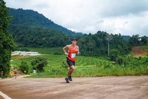 BIB: 
                            <button type="button" onclick="openModal(24990759)" class="btn btn-primary btn-sm float-right btn-popup" data-toggle="modal" data-target=".modal-high-quality">
                        <i class="fas fa-shopping-cart"></i> Add to Cart
                    </button>
                                            <button type="button" onclick="isThisMe(24990759, true)" class="btn btn-success btn-sm float-right btn-popup btn-isme hidden" data-toggle="tooltip" data-placement="bottom" title="นี่คือรูปของคุณใช่ไหม คลิกที่นี่เพื่อเอาเข้าอัลบั้ม">
                        <i class="fas fa-plus"></i> Add to album
                    </button>
                    <button type="button" onclick="isThisMe(24990759, false)" class="btn btn-warning btn-sm float-right btn-popup btn-isnotme hidden">
                        <i class="fas fa-ban"></i> Remove from album
                    </button>