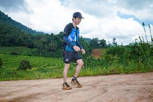 BIB: 
                            <button type="button" onclick="openModal(24993308)" class="btn btn-primary btn-sm float-right btn-popup" data-toggle="modal" data-target=".modal-high-quality">
                        <i class="fas fa-shopping-cart"></i> Add to Cart
                    </button>
                                            <button type="button" onclick="isThisMe(24993308, true)" class="btn btn-success btn-sm float-right btn-popup btn-isme hidden" data-toggle="tooltip" data-placement="bottom" title="นี่คือรูปของคุณใช่ไหม คลิกที่นี่เพื่อเอาเข้าอัลบั้ม">
                        <i class="fas fa-plus"></i> Add to album
                    </button>
                    <button type="button" onclick="isThisMe(24993308, false)" class="btn btn-warning btn-sm float-right btn-popup btn-isnotme hidden">
                        <i class="fas fa-ban"></i> Remove from album
                    </button>