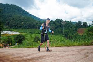 BIB: 
                            <button type="button" onclick="openModal(24993305)" class="btn btn-primary btn-sm float-right btn-popup" data-toggle="modal" data-target=".modal-high-quality">
                        <i class="fas fa-shopping-cart"></i> Add to Cart
                    </button>
                                            <button type="button" onclick="isThisMe(24993305, true)" class="btn btn-success btn-sm float-right btn-popup btn-isme hidden" data-toggle="tooltip" data-placement="bottom" title="นี่คือรูปของคุณใช่ไหม คลิกที่นี่เพื่อเอาเข้าอัลบั้ม">
                        <i class="fas fa-plus"></i> Add to album
                    </button>
                    <button type="button" onclick="isThisMe(24993305, false)" class="btn btn-warning btn-sm float-right btn-popup btn-isnotme hidden">
                        <i class="fas fa-ban"></i> Remove from album
                    </button>