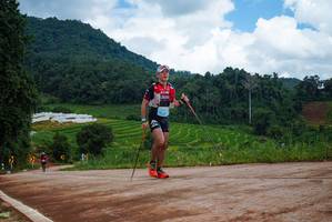 BIB: 
                            <button type="button" onclick="openModal(24991484)" class="btn btn-primary btn-sm float-right btn-popup" data-toggle="modal" data-target=".modal-high-quality">
                        <i class="fas fa-shopping-cart"></i> Add to Cart
                    </button>
                                            <button type="button" onclick="isThisMe(24991484, true)" class="btn btn-success btn-sm float-right btn-popup btn-isme hidden" data-toggle="tooltip" data-placement="bottom" title="นี่คือรูปของคุณใช่ไหม คลิกที่นี่เพื่อเอาเข้าอัลบั้ม">
                        <i class="fas fa-plus"></i> Add to album
                    </button>
                    <button type="button" onclick="isThisMe(24991484, false)" class="btn btn-warning btn-sm float-right btn-popup btn-isnotme hidden">
                        <i class="fas fa-ban"></i> Remove from album
                    </button>