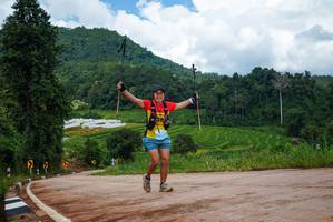 BIB: 
                            <button type="button" onclick="openModal(24992622)" class="btn btn-primary btn-sm float-right btn-popup" data-toggle="modal" data-target=".modal-high-quality">
                        <i class="fas fa-shopping-cart"></i> Add to Cart
                    </button>
                                            <button type="button" onclick="isThisMe(24992622, true)" class="btn btn-success btn-sm float-right btn-popup btn-isme hidden" data-toggle="tooltip" data-placement="bottom" title="นี่คือรูปของคุณใช่ไหม คลิกที่นี่เพื่อเอาเข้าอัลบั้ม">
                        <i class="fas fa-plus"></i> Add to album
                    </button>
                    <button type="button" onclick="isThisMe(24992622, false)" class="btn btn-warning btn-sm float-right btn-popup btn-isnotme hidden">
                        <i class="fas fa-ban"></i> Remove from album
                    </button>