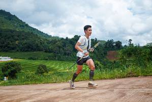 BIB: 
                            <button type="button" onclick="openModal(24990958)" class="btn btn-primary btn-sm float-right btn-popup" data-toggle="modal" data-target=".modal-high-quality">
                        <i class="fas fa-shopping-cart"></i> Add to Cart
                    </button>
                                            <button type="button" onclick="isThisMe(24990958, true)" class="btn btn-success btn-sm float-right btn-popup btn-isme hidden" data-toggle="tooltip" data-placement="bottom" title="นี่คือรูปของคุณใช่ไหม คลิกที่นี่เพื่อเอาเข้าอัลบั้ม">
                        <i class="fas fa-plus"></i> Add to album
                    </button>
                    <button type="button" onclick="isThisMe(24990958, false)" class="btn btn-warning btn-sm float-right btn-popup btn-isnotme hidden">
                        <i class="fas fa-ban"></i> Remove from album
                    </button>