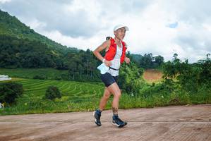 BIB: 
                            <button type="button" onclick="openModal(24990828)" class="btn btn-primary btn-sm float-right btn-popup" data-toggle="modal" data-target=".modal-high-quality">
                        <i class="fas fa-shopping-cart"></i> Add to Cart
                    </button>
                                            <button type="button" onclick="isThisMe(24990828, true)" class="btn btn-success btn-sm float-right btn-popup btn-isme hidden" data-toggle="tooltip" data-placement="bottom" title="นี่คือรูปของคุณใช่ไหม คลิกที่นี่เพื่อเอาเข้าอัลบั้ม">
                        <i class="fas fa-plus"></i> Add to album
                    </button>
                    <button type="button" onclick="isThisMe(24990828, false)" class="btn btn-warning btn-sm float-right btn-popup btn-isnotme hidden">
                        <i class="fas fa-ban"></i> Remove from album
                    </button>