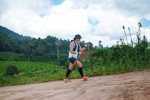 BIB: 
                            <button type="button" onclick="openModal(24991793)" class="btn btn-primary btn-sm float-right btn-popup" data-toggle="modal" data-target=".modal-high-quality">
                        <i class="fas fa-shopping-cart"></i> Add to Cart
                    </button>
                                            <button type="button" onclick="isThisMe(24991793, true)" class="btn btn-success btn-sm float-right btn-popup btn-isme hidden" data-toggle="tooltip" data-placement="bottom" title="นี่คือรูปของคุณใช่ไหม คลิกที่นี่เพื่อเอาเข้าอัลบั้ม">
                        <i class="fas fa-plus"></i> Add to album
                    </button>
                    <button type="button" onclick="isThisMe(24991793, false)" class="btn btn-warning btn-sm float-right btn-popup btn-isnotme hidden">
                        <i class="fas fa-ban"></i> Remove from album
                    </button>