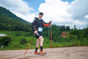 BIB: 
                            <button type="button" onclick="openModal(24992881)" class="btn btn-primary btn-sm float-right btn-popup" data-toggle="modal" data-target=".modal-high-quality">
                        <i class="fas fa-shopping-cart"></i> Add to Cart
                    </button>
                                            <button type="button" onclick="isThisMe(24992881, true)" class="btn btn-success btn-sm float-right btn-popup btn-isme hidden" data-toggle="tooltip" data-placement="bottom" title="นี่คือรูปของคุณใช่ไหม คลิกที่นี่เพื่อเอาเข้าอัลบั้ม">
                        <i class="fas fa-plus"></i> Add to album
                    </button>
                    <button type="button" onclick="isThisMe(24992881, false)" class="btn btn-warning btn-sm float-right btn-popup btn-isnotme hidden">
                        <i class="fas fa-ban"></i> Remove from album
                    </button>