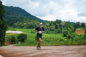 BIB: 
                            <button type="button" onclick="openModal(24990849)" class="btn btn-primary btn-sm float-right btn-popup" data-toggle="modal" data-target=".modal-high-quality">
                        <i class="fas fa-shopping-cart"></i> Add to Cart
                    </button>
                                            <button type="button" onclick="isThisMe(24990849, true)" class="btn btn-success btn-sm float-right btn-popup btn-isme hidden" data-toggle="tooltip" data-placement="bottom" title="นี่คือรูปของคุณใช่ไหม คลิกที่นี่เพื่อเอาเข้าอัลบั้ม">
                        <i class="fas fa-plus"></i> Add to album
                    </button>
                    <button type="button" onclick="isThisMe(24990849, false)" class="btn btn-warning btn-sm float-right btn-popup btn-isnotme hidden">
                        <i class="fas fa-ban"></i> Remove from album
                    </button>