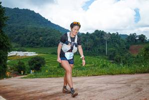 BIB: 
                            <button type="button" onclick="openModal(24991781)" class="btn btn-primary btn-sm float-right btn-popup" data-toggle="modal" data-target=".modal-high-quality">
                        <i class="fas fa-shopping-cart"></i> Add to Cart
                    </button>
                                            <button type="button" onclick="isThisMe(24991781, true)" class="btn btn-success btn-sm float-right btn-popup btn-isme hidden" data-toggle="tooltip" data-placement="bottom" title="นี่คือรูปของคุณใช่ไหม คลิกที่นี่เพื่อเอาเข้าอัลบั้ม">
                        <i class="fas fa-plus"></i> Add to album
                    </button>
                    <button type="button" onclick="isThisMe(24991781, false)" class="btn btn-warning btn-sm float-right btn-popup btn-isnotme hidden">
                        <i class="fas fa-ban"></i> Remove from album
                    </button>