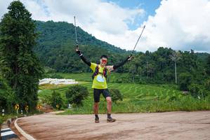 BIB: 
                            <button type="button" onclick="openModal(24992918)" class="btn btn-primary btn-sm float-right btn-popup" data-toggle="modal" data-target=".modal-high-quality">
                        <i class="fas fa-shopping-cart"></i> Add to Cart
                    </button>
                                            <button type="button" onclick="isThisMe(24992918, true)" class="btn btn-success btn-sm float-right btn-popup btn-isme hidden" data-toggle="tooltip" data-placement="bottom" title="นี่คือรูปของคุณใช่ไหม คลิกที่นี่เพื่อเอาเข้าอัลบั้ม">
                        <i class="fas fa-plus"></i> Add to album
                    </button>
                    <button type="button" onclick="isThisMe(24992918, false)" class="btn btn-warning btn-sm float-right btn-popup btn-isnotme hidden">
                        <i class="fas fa-ban"></i> Remove from album
                    </button>