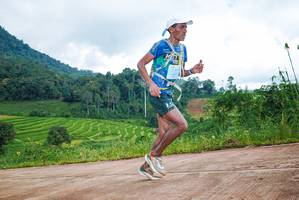 BIB: 
                            <button type="button" onclick="openModal(24990576)" class="btn btn-primary btn-sm float-right btn-popup" data-toggle="modal" data-target=".modal-high-quality">
                        <i class="fas fa-shopping-cart"></i> Add to Cart
                    </button>
                                            <button type="button" onclick="isThisMe(24990576, true)" class="btn btn-success btn-sm float-right btn-popup btn-isme hidden" data-toggle="tooltip" data-placement="bottom" title="นี่คือรูปของคุณใช่ไหม คลิกที่นี่เพื่อเอาเข้าอัลบั้ม">
                        <i class="fas fa-plus"></i> Add to album
                    </button>
                    <button type="button" onclick="isThisMe(24990576, false)" class="btn btn-warning btn-sm float-right btn-popup btn-isnotme hidden">
                        <i class="fas fa-ban"></i> Remove from album
                    </button>