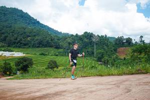 BIB: 
                            <button type="button" onclick="openModal(24993277)" class="btn btn-primary btn-sm float-right btn-popup" data-toggle="modal" data-target=".modal-high-quality">
                        <i class="fas fa-shopping-cart"></i> Add to Cart
                    </button>
                                            <button type="button" onclick="isThisMe(24993277, true)" class="btn btn-success btn-sm float-right btn-popup btn-isme hidden" data-toggle="tooltip" data-placement="bottom" title="นี่คือรูปของคุณใช่ไหม คลิกที่นี่เพื่อเอาเข้าอัลบั้ม">
                        <i class="fas fa-plus"></i> Add to album
                    </button>
                    <button type="button" onclick="isThisMe(24993277, false)" class="btn btn-warning btn-sm float-right btn-popup btn-isnotme hidden">
                        <i class="fas fa-ban"></i> Remove from album
                    </button>