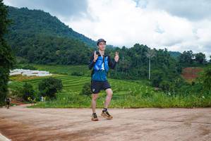 BIB: 
                            <button type="button" onclick="openModal(24993320)" class="btn btn-primary btn-sm float-right btn-popup" data-toggle="modal" data-target=".modal-high-quality">
                        <i class="fas fa-shopping-cart"></i> Add to Cart
                    </button>
                                            <button type="button" onclick="isThisMe(24993320, true)" class="btn btn-success btn-sm float-right btn-popup btn-isme hidden" data-toggle="tooltip" data-placement="bottom" title="นี่คือรูปของคุณใช่ไหม คลิกที่นี่เพื่อเอาเข้าอัลบั้ม">
                        <i class="fas fa-plus"></i> Add to album
                    </button>
                    <button type="button" onclick="isThisMe(24993320, false)" class="btn btn-warning btn-sm float-right btn-popup btn-isnotme hidden">
                        <i class="fas fa-ban"></i> Remove from album
                    </button>