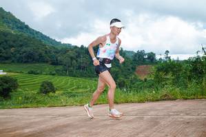 BIB: 
                            <button type="button" onclick="openModal(24990638)" class="btn btn-primary btn-sm float-right btn-popup" data-toggle="modal" data-target=".modal-high-quality">
                        <i class="fas fa-shopping-cart"></i> Add to Cart
                    </button>
                                            <button type="button" onclick="isThisMe(24990638, true)" class="btn btn-success btn-sm float-right btn-popup btn-isme hidden" data-toggle="tooltip" data-placement="bottom" title="นี่คือรูปของคุณใช่ไหม คลิกที่นี่เพื่อเอาเข้าอัลบั้ม">
                        <i class="fas fa-plus"></i> Add to album
                    </button>
                    <button type="button" onclick="isThisMe(24990638, false)" class="btn btn-warning btn-sm float-right btn-popup btn-isnotme hidden">
                        <i class="fas fa-ban"></i> Remove from album
                    </button>