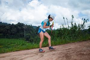 BIB: 
                            <button type="button" onclick="openModal(24991826)" class="btn btn-primary btn-sm float-right btn-popup" data-toggle="modal" data-target=".modal-high-quality">
                        <i class="fas fa-shopping-cart"></i> Add to Cart
                    </button>
                                            <button type="button" onclick="isThisMe(24991826, true)" class="btn btn-success btn-sm float-right btn-popup btn-isme hidden" data-toggle="tooltip" data-placement="bottom" title="นี่คือรูปของคุณใช่ไหม คลิกที่นี่เพื่อเอาเข้าอัลบั้ม">
                        <i class="fas fa-plus"></i> Add to album
                    </button>
                    <button type="button" onclick="isThisMe(24991826, false)" class="btn btn-warning btn-sm float-right btn-popup btn-isnotme hidden">
                        <i class="fas fa-ban"></i> Remove from album
                    </button>