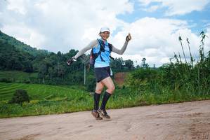 BIB: 
                            <button type="button" onclick="openModal(24992238)" class="btn btn-primary btn-sm float-right btn-popup" data-toggle="modal" data-target=".modal-high-quality">
                        <i class="fas fa-shopping-cart"></i> Add to Cart
                    </button>
                                            <button type="button" onclick="isThisMe(24992238, true)" class="btn btn-success btn-sm float-right btn-popup btn-isme hidden" data-toggle="tooltip" data-placement="bottom" title="นี่คือรูปของคุณใช่ไหม คลิกที่นี่เพื่อเอาเข้าอัลบั้ม">
                        <i class="fas fa-plus"></i> Add to album
                    </button>
                    <button type="button" onclick="isThisMe(24992238, false)" class="btn btn-warning btn-sm float-right btn-popup btn-isnotme hidden">
                        <i class="fas fa-ban"></i> Remove from album
                    </button>