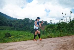 BIB: 
                            <button type="button" onclick="openModal(24991797)" class="btn btn-primary btn-sm float-right btn-popup" data-toggle="modal" data-target=".modal-high-quality">
                        <i class="fas fa-shopping-cart"></i> Add to Cart
                    </button>
                                            <button type="button" onclick="isThisMe(24991797, true)" class="btn btn-success btn-sm float-right btn-popup btn-isme hidden" data-toggle="tooltip" data-placement="bottom" title="นี่คือรูปของคุณใช่ไหม คลิกที่นี่เพื่อเอาเข้าอัลบั้ม">
                        <i class="fas fa-plus"></i> Add to album
                    </button>
                    <button type="button" onclick="isThisMe(24991797, false)" class="btn btn-warning btn-sm float-right btn-popup btn-isnotme hidden">
                        <i class="fas fa-ban"></i> Remove from album
                    </button>