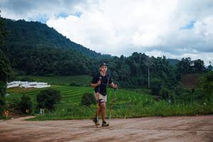 BIB: 
                            <button type="button" onclick="openModal(24991996)" class="btn btn-primary btn-sm float-right btn-popup" data-toggle="modal" data-target=".modal-high-quality">
                        <i class="fas fa-shopping-cart"></i> Add to Cart
                    </button>
                                            <button type="button" onclick="isThisMe(24991996, true)" class="btn btn-success btn-sm float-right btn-popup btn-isme hidden" data-toggle="tooltip" data-placement="bottom" title="นี่คือรูปของคุณใช่ไหม คลิกที่นี่เพื่อเอาเข้าอัลบั้ม">
                        <i class="fas fa-plus"></i> Add to album
                    </button>
                    <button type="button" onclick="isThisMe(24991996, false)" class="btn btn-warning btn-sm float-right btn-popup btn-isnotme hidden">
                        <i class="fas fa-ban"></i> Remove from album
                    </button>