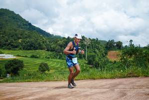 BIB: 
                            <button type="button" onclick="openModal(24990965)" class="btn btn-primary btn-sm float-right btn-popup" data-toggle="modal" data-target=".modal-high-quality">
                        <i class="fas fa-shopping-cart"></i> Add to Cart
                    </button>
                                            <button type="button" onclick="isThisMe(24990965, true)" class="btn btn-success btn-sm float-right btn-popup btn-isme hidden" data-toggle="tooltip" data-placement="bottom" title="นี่คือรูปของคุณใช่ไหม คลิกที่นี่เพื่อเอาเข้าอัลบั้ม">
                        <i class="fas fa-plus"></i> Add to album
                    </button>
                    <button type="button" onclick="isThisMe(24990965, false)" class="btn btn-warning btn-sm float-right btn-popup btn-isnotme hidden">
                        <i class="fas fa-ban"></i> Remove from album
                    </button>