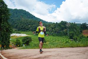 BIB: 
                            <button type="button" onclick="openModal(24992913)" class="btn btn-primary btn-sm float-right btn-popup" data-toggle="modal" data-target=".modal-high-quality">
                        <i class="fas fa-shopping-cart"></i> Add to Cart
                    </button>
                                            <button type="button" onclick="isThisMe(24992913, true)" class="btn btn-success btn-sm float-right btn-popup btn-isme hidden" data-toggle="tooltip" data-placement="bottom" title="นี่คือรูปของคุณใช่ไหม คลิกที่นี่เพื่อเอาเข้าอัลบั้ม">
                        <i class="fas fa-plus"></i> Add to album
                    </button>
                    <button type="button" onclick="isThisMe(24992913, false)" class="btn btn-warning btn-sm float-right btn-popup btn-isnotme hidden">
                        <i class="fas fa-ban"></i> Remove from album
                    </button>