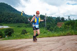 BIB: 
                            <button type="button" onclick="openModal(24993295)" class="btn btn-primary btn-sm float-right btn-popup" data-toggle="modal" data-target=".modal-high-quality">
                        <i class="fas fa-shopping-cart"></i> Add to Cart
                    </button>
                                            <button type="button" onclick="isThisMe(24993295, true)" class="btn btn-success btn-sm float-right btn-popup btn-isme hidden" data-toggle="tooltip" data-placement="bottom" title="นี่คือรูปของคุณใช่ไหม คลิกที่นี่เพื่อเอาเข้าอัลบั้ม">
                        <i class="fas fa-plus"></i> Add to album
                    </button>
                    <button type="button" onclick="isThisMe(24993295, false)" class="btn btn-warning btn-sm float-right btn-popup btn-isnotme hidden">
                        <i class="fas fa-ban"></i> Remove from album
                    </button>