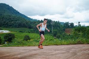 BIB: 
                            <button type="button" onclick="openModal(24990690)" class="btn btn-primary btn-sm float-right btn-popup" data-toggle="modal" data-target=".modal-high-quality">
                        <i class="fas fa-shopping-cart"></i> Add to Cart
                    </button>
                                            <button type="button" onclick="isThisMe(24990690, true)" class="btn btn-success btn-sm float-right btn-popup btn-isme hidden" data-toggle="tooltip" data-placement="bottom" title="นี่คือรูปของคุณใช่ไหม คลิกที่นี่เพื่อเอาเข้าอัลบั้ม">
                        <i class="fas fa-plus"></i> Add to album
                    </button>
                    <button type="button" onclick="isThisMe(24990690, false)" class="btn btn-warning btn-sm float-right btn-popup btn-isnotme hidden">
                        <i class="fas fa-ban"></i> Remove from album
                    </button>